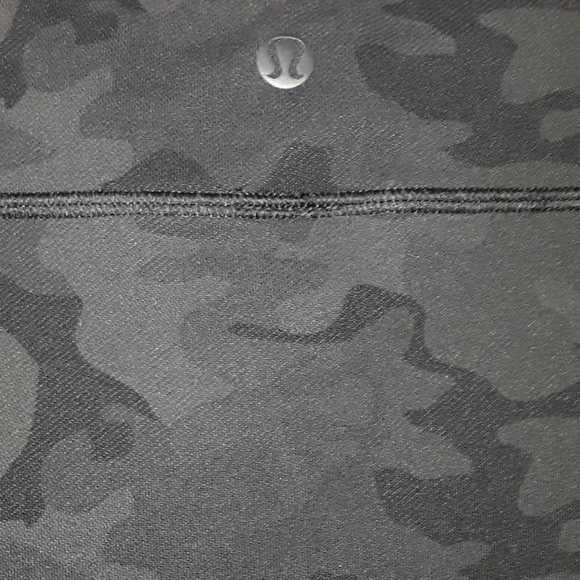 Lululemon City Skirt - Picture 11 of 12